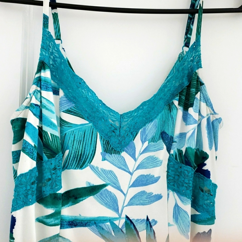 ND Intimates - M - Picture 4 of 5